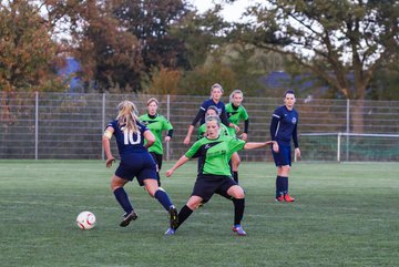 Bild 265 - Schmalfeld am 28.10.12